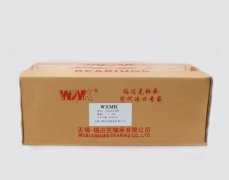 石墨材料及制品常见检项目及参考标准详解